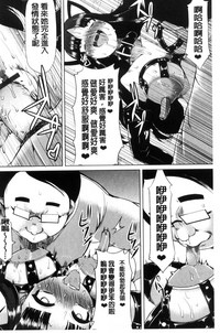 第39页图