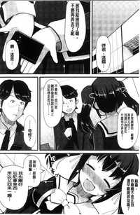第59页图