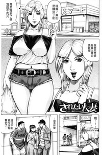 第115頁圖