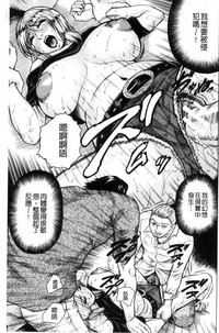 第131頁圖