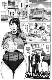 第39頁圖