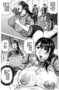 第43頁圖