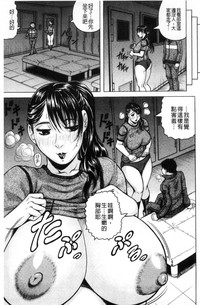 第47頁圖