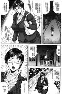 第79頁圖