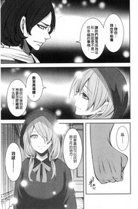 第123頁圖