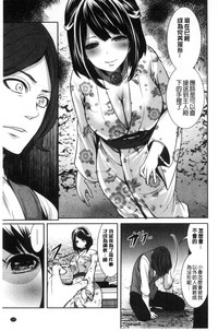 第127頁圖