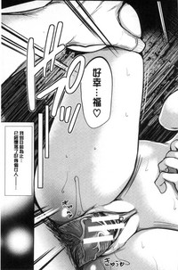 第159頁圖