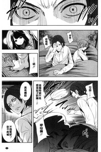 第55頁圖