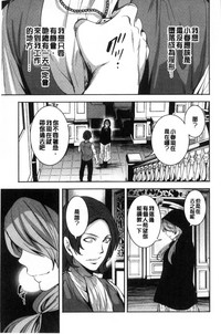 第83頁圖