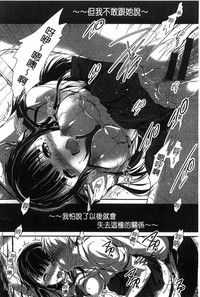 第83頁圖