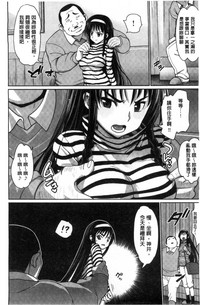 第135頁圖