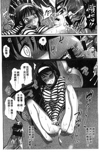 第139頁圖