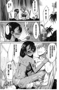 第35頁圖