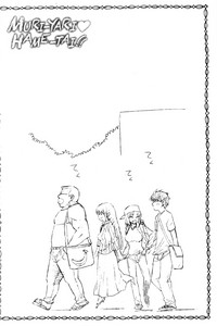第43頁圖