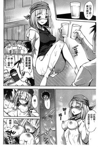 第55頁圖