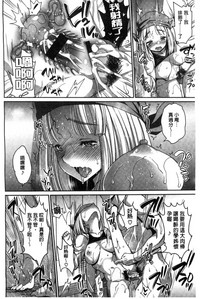 第59頁圖