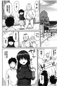 第63頁圖