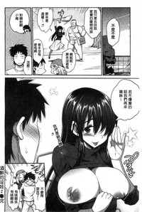 第79頁圖
