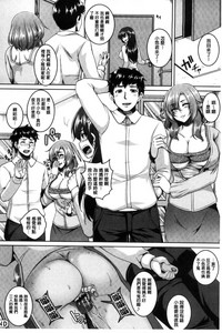 第127頁圖