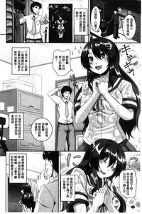 第151頁圖