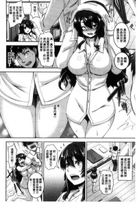 第155頁圖