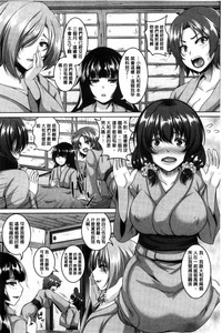 第175頁圖