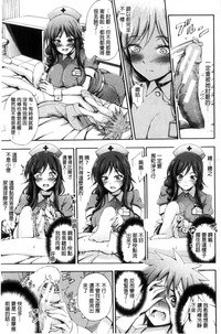 第11页图