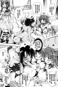 第151页图