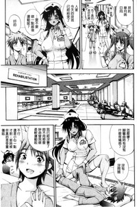 第43页图