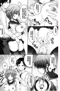 第59頁圖