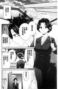 第27頁圖