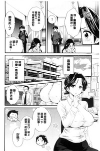 第47頁圖
