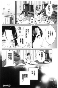第59頁圖
