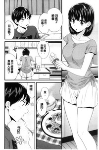 第63頁圖