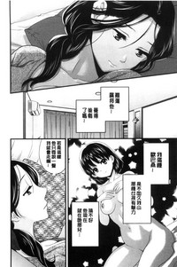 第83頁圖