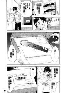 第119頁圖