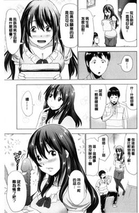 第123頁圖