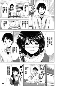 第139頁圖