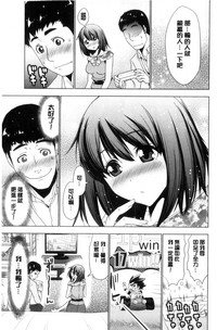 第83頁圖