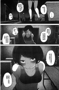 第115頁圖