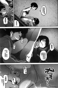 第119頁圖