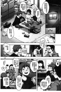 第139頁圖