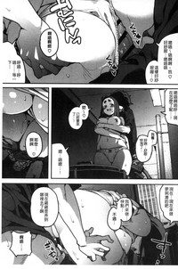 第75頁圖