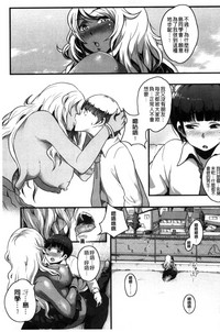 第95頁圖