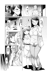 第107页图