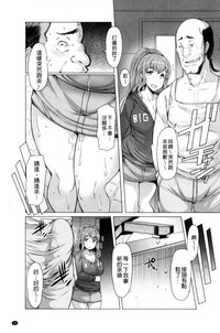 第27页图