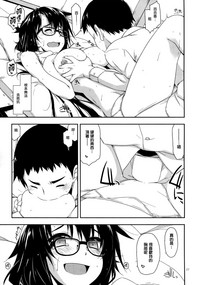 第27頁圖