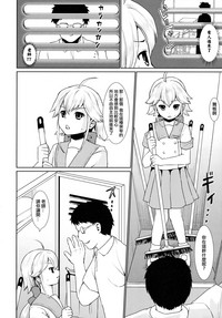 第107頁圖