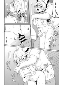 第115頁圖