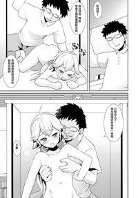第135頁圖
